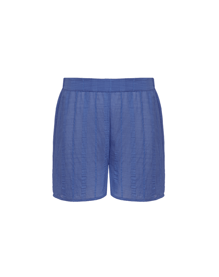 Yana Shorts - Seaspell XS