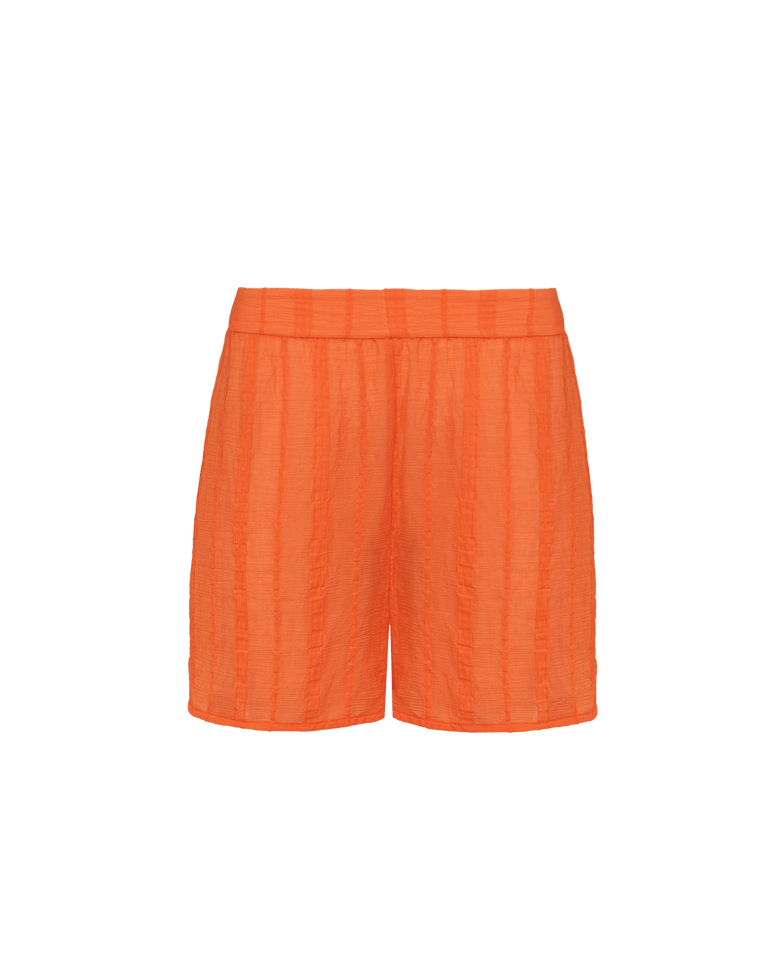 Yana Shorts - Sundream XS