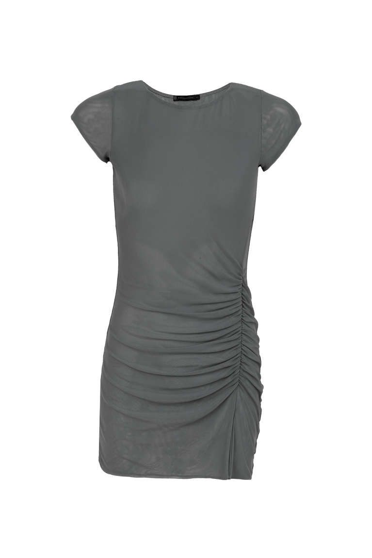 Sui Short Cover Up - Underwater XS