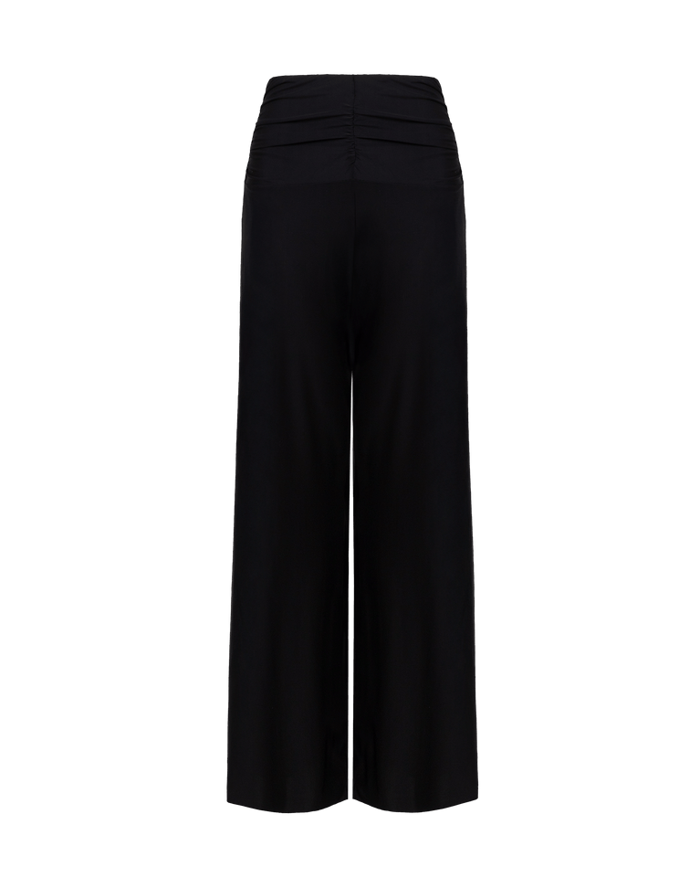 Cecila Pants - Black XS