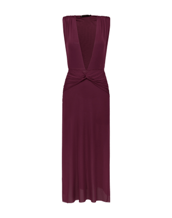 Cindy Long Cover Up - Lure