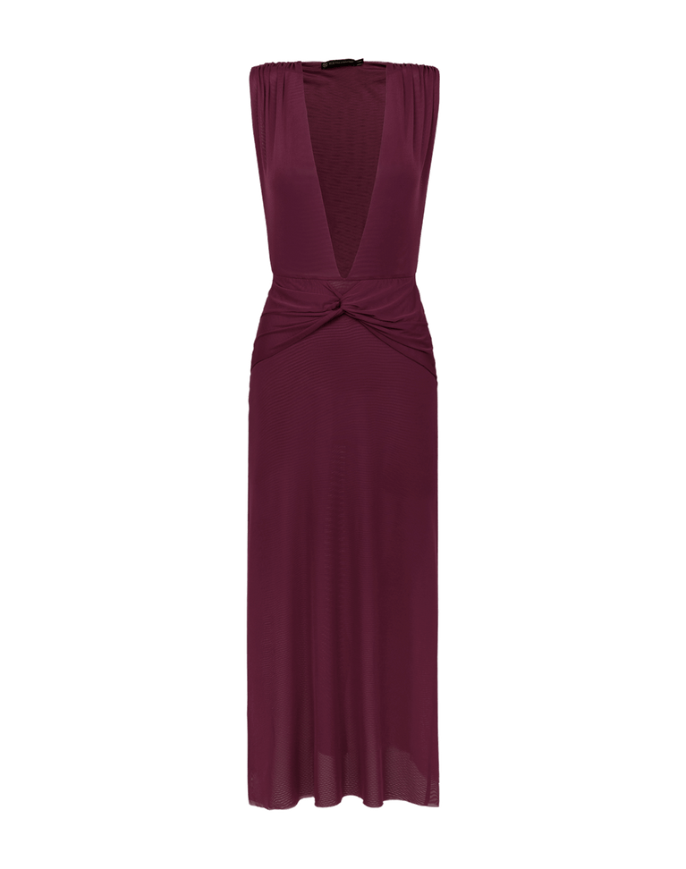 Cindy Long Cover Up - Lure XS