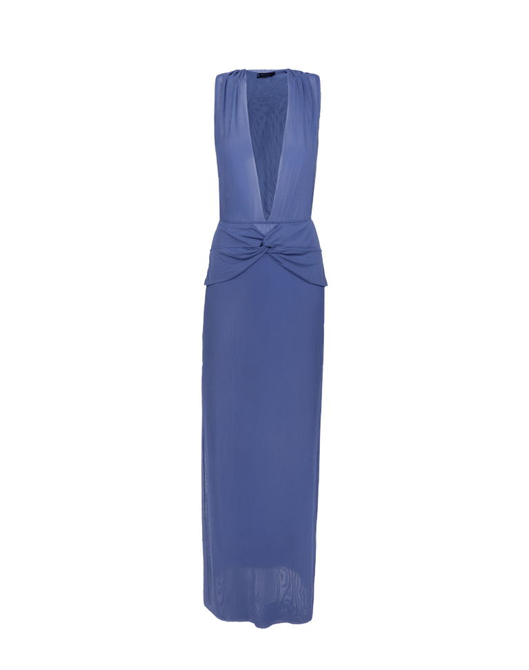 Cindy Long Cover Up - Seaspell XS