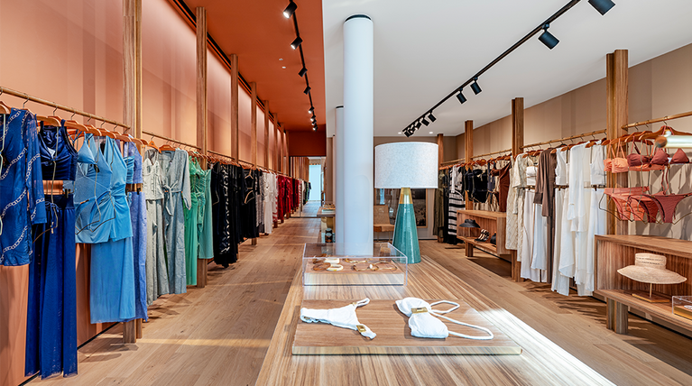modern dress shop near me TOP 10 BEST Dress Shops in Torrance, CA - Updated 2026
