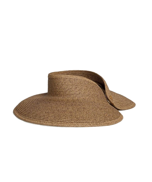 vix-accessories-os-vix-visor-