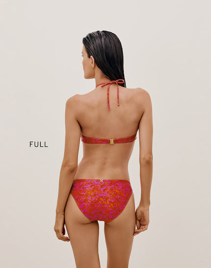 Basic Bottom - Kensi