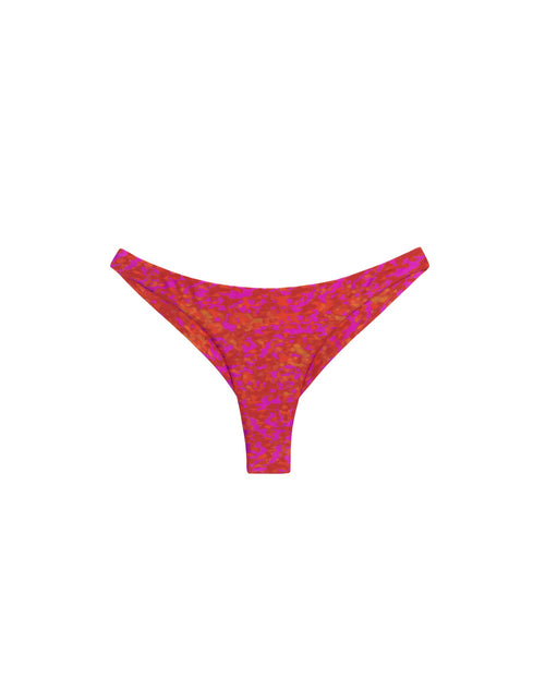 Basic Bottom - Kensi