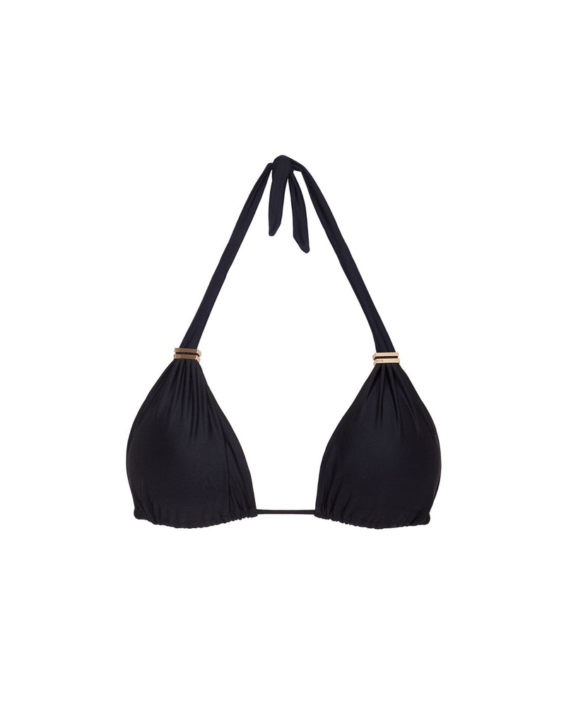BIA TUBE TOP- NOMAD