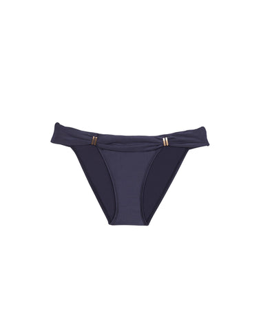 Exchange - Bia Tube Bottom