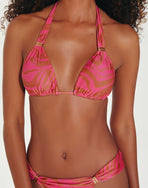 Bia Tube Top (exchange only) - Diani