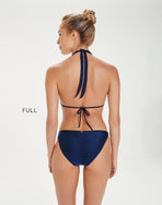 Paula Bottom - Indigo Swim - Bikini Bottoms CLS 