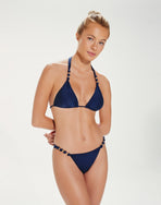Paula Top - Indigo Swim - Bikini Tops CLS 