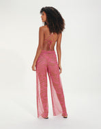 Pareo Pants (exchange only) - Diani