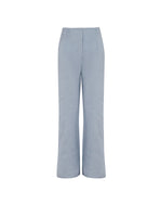 Victoria Pants - Blue Jeans