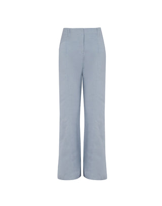 Victoria Pants (exchange only) - Blue Jeans