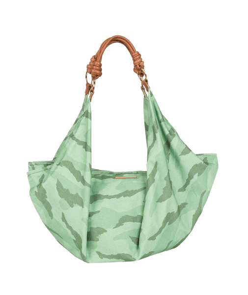 Camouflage hobo handbags discount