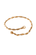 Lara-Armband – Gold