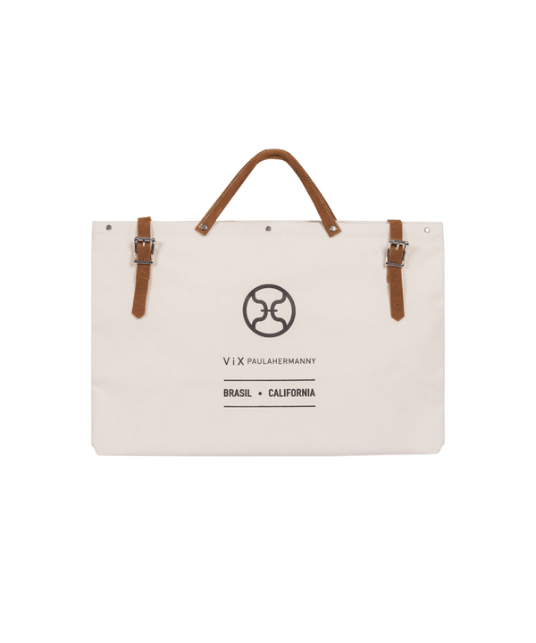 Masha Travel Bag