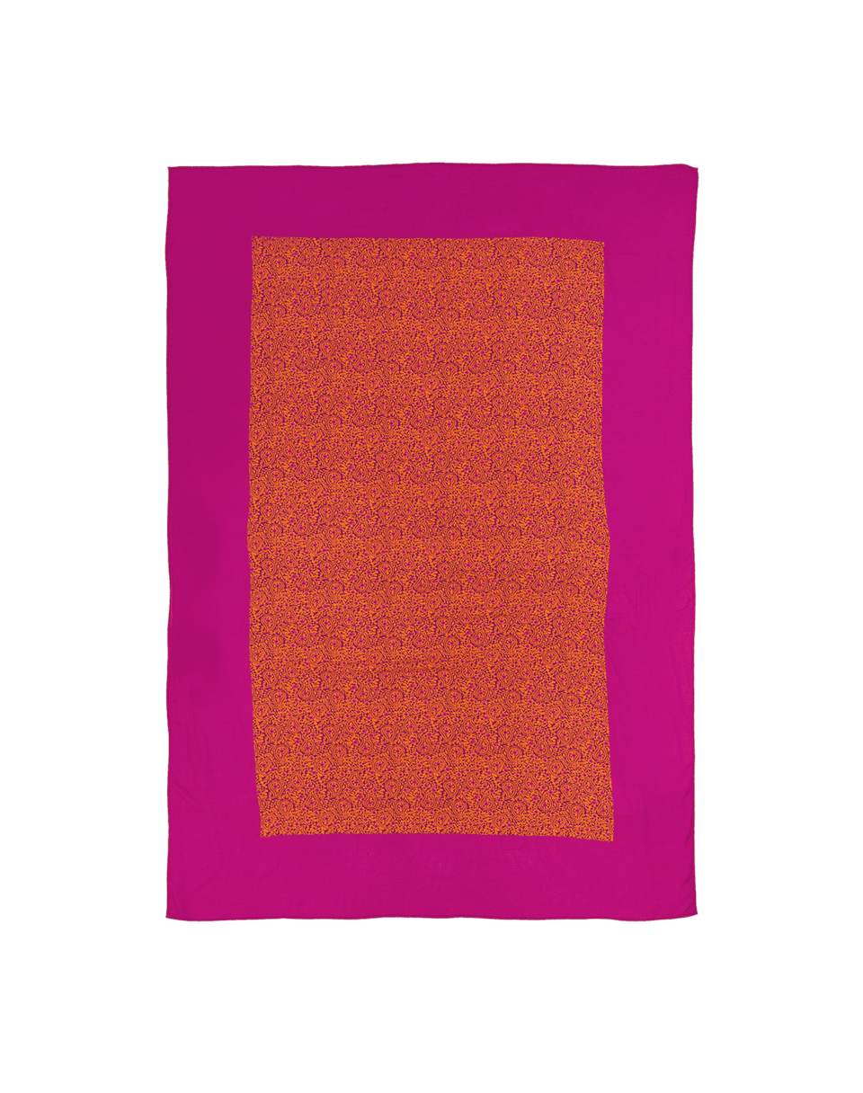 Sarong (Final Sale) - Miramas