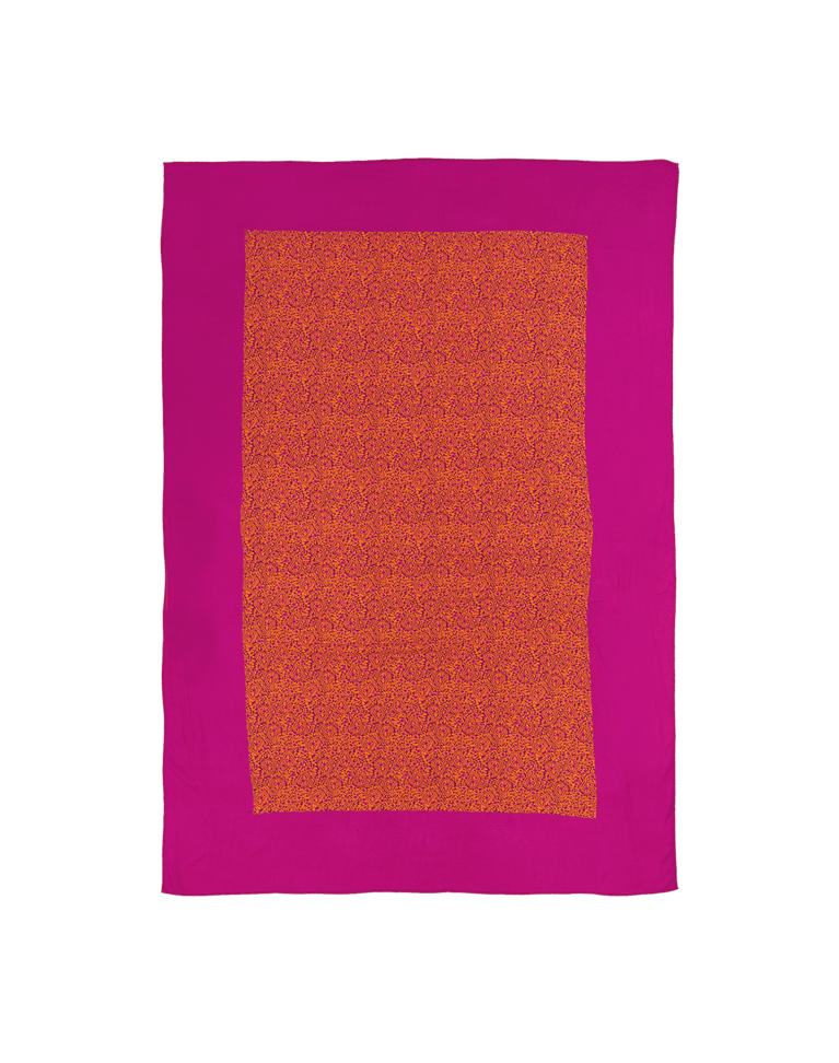 Sarong (Final Sale) - Miramas