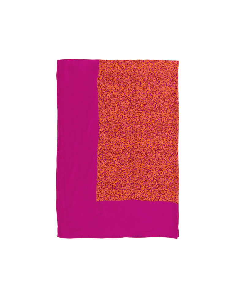 Sarong (Final Sale) - Miramas