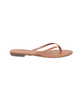 Twiggy Sandale – Natur