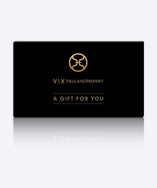 ViX Gift Card ViX Paula Hermanny E-Gift Card