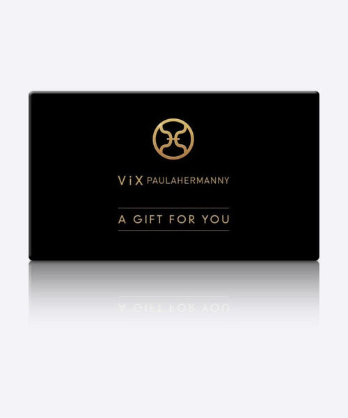 vix-gift-card-vix-paula-